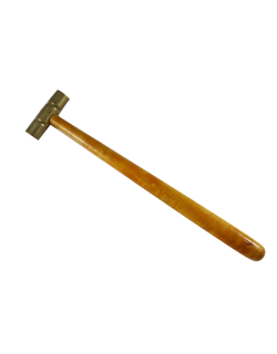 ΣΦΥΡΙ ΜΠΡΟΥΤΖΙΝΟ