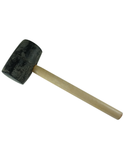 ΣΦΥΡΙ ΛΑΣΤΙΧΙΕΝΟ 8X5cm