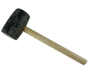 ΣΦΥΡΙ ΛΑΣΤΙΧΙΕΝΟ 8X5cm