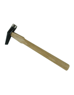 ΣΦΥΡΙ ΣΜΙΛΕΥΣΗΣ ΜΑΥΡΟ