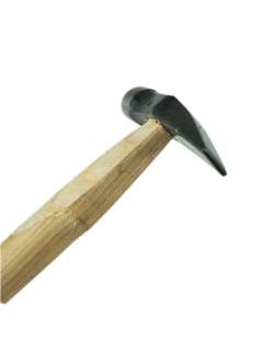 ΣΦΥΡΙ ΣΜΙΛΕΥΣΗΣ ΜΑΥΡΟ