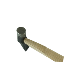 ΣΦΥΡΙ ΣΜΙΛΕΥΣΗΣ ΜΑΥΡΟ