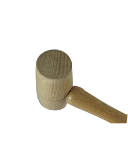 ΞΥΛΟΣΦΥΡΟ 45ΜΜ