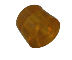 ΑΝΤΑΛΛΑΚΤΙΚΑ ΓΙΑ ΣΦΥΡΙ ΠΛΑΣΤΙΚΟ ΚΙΤΡΙΝΟ