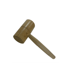 ΞΥΛΟΣΦΥΡΟ 45ΜΜ