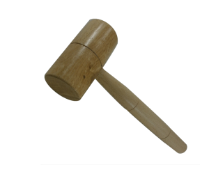 ΞΥΛΟΣΦΥΡΟ 38mm