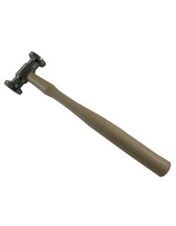 ΣΦΥΡΙ ΜΕ ΣΧΕΔΙΑ ΣΤΕΝΗ ΛΩΡΙΔΑ/ΛΑΚΑΚΙΑ