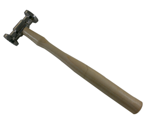 ΣΦΥΡΙ ΜΕ ΣΧΕΔΙΑ ΣΤΕΝΗ ΛΩΡΙΔΑ/ΛΑΚΑΚΙΑ