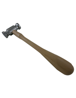 ΣΦΥΡΙ ΜΕ ΣΧΕΔΙΑ ΦΑΡΔΙΑ ΛΩΡΙΔΑ/ΡΟΜΒΟΙ