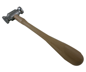 ΣΦΥΡΙ ΜΕ ΣΧΕΔΙΑ ΦΑΡΔΙΑ ΛΩΡΙΔΑ/ΡΟΜΒΟΙ