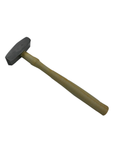 ΣΦΥΡΙ ΜΕ ΣΧΕΔΙΑ ΡΟΜΒΟΙ/ΗΜΙΚΥΚΛΙΑ