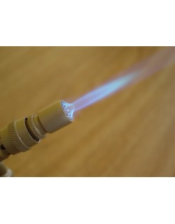 ΦΛΟΓΙΣΤΡΟ ORCA ΠΡΟΠΑΝΙΟΥ 