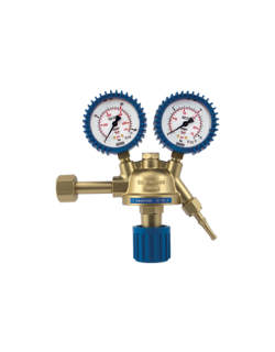 ΡΕΓΟΥΛΑΤΟΡΟΣ ΟΞΥΓΟΝΟΥ ΙΤΑΛΙΚΟΣ