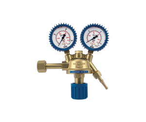 ΡΕΓΟΥΛΑΤΟΡΟΣ ΟΞΥΓΟΝΟΥ ΙΤΑΛΙΚΟΣ