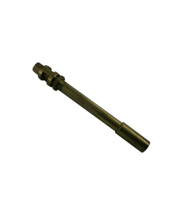 ΜΠΕΚ (ΜΠΟΥΡΟΥ) ΓΙΑ ΦΛΟΓΙΣΤΡΟ ΦΟΥΡΝΟΥ ΜΠΕΚ (ΜΠΟΥΡΟΥ) ΓΙΑ ΦΛΟΓΙΣΤΡΟ ΦΟΥΡΝΟΥ