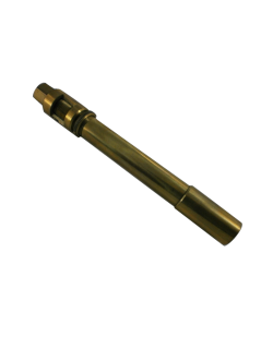 ΜΠΕΚ (ΜΠΟΥΡΟΥ) ΓΙΑ ΦΛΟΓΙΣΤΡΟ ΦΟΥΡΝΟΥ ΜΠΕΚ (ΜΠΟΥΡΟΥ) ΓΙΑ ΦΛΟΓΙΣΤΡΟ ΦΟΥΡΝΟΥ