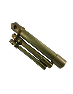 ΜΠΕΚ (ΜΠΟΥΡΟΥ) ΓΙΑ ΦΛΟΓΙΣΤΡΟ ΦΟΥΡΝΟΥ ΜΠΕΚ (ΜΠΟΥΡΟΥ) ΓΙΑ ΦΛΟΓΙΣΤΡΟ ΦΟΥΡΝΟΥ