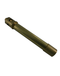 ΜΠΕΚ (ΜΠΟΥΡΟΥ) ΓΙΑ ΦΛΟΓΙΣΤΡΟ ΦΟΥΡΝΟΥ ΜΠΕΚ (ΜΠΟΥΡΟΥ) ΓΙΑ ΦΛΟΓΙΣΤΡΟ ΦΟΥΡΝΟΥ