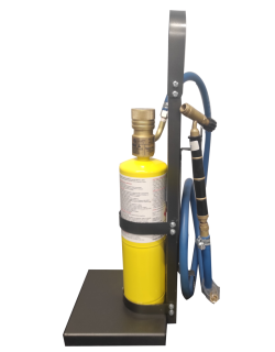 ΦΛΟΓΙΣΤΡΟ ORCA KIT ΦΛΟΓΙΣΤΡΟ ORCA KIT