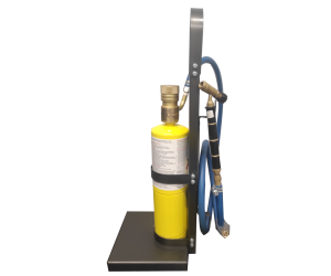 ΦΛΟΓΙΣΤΡΟ ORCA KIT