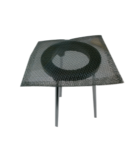 ΤΡΙΠΟΔΑΣ ΚΟΛΛΗΜΑΤΟΣ