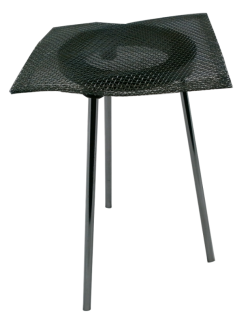 ΤΡΙΠΟΔΑΣ ΚΟΛΛΗΜΑΤΟΣ