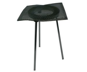 ΤΡΙΠΟΔΑΣ ΚΟΛΛΗΜΑΤΟΣ