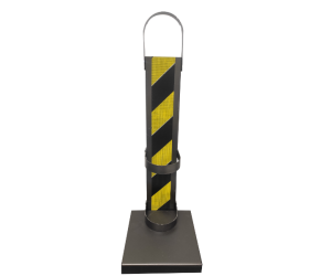 ΒΑΣΗ ΦΙΑΛΗΣ MAPP GAS