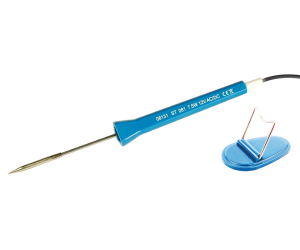 ΑΝΤΑΛΛΑΚΤΙΚΟ ΓΙΑ ΚΟΛΛΗΤΗΡΙ MICRO