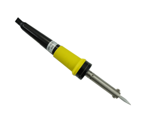 ΚΟΛΛΗΤΗΡΙ ΑΝΤΙΚΑΤΑΣΤΑΣΗΣ 48W