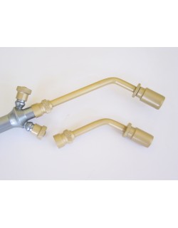 ΦΛΟΓΙΣΤΡΟ ΛΙΩΣΙΜΑΤΟΣ ORCA ΜΕΣΩΝ ΘΕΡΜΟΚΡΑΣΙΩΝ ΠΡΟΠ.-ΑΕΡΑ ΦΛΟΓΙΣΤΡΟ ΛΙΩΣΙΜΑΤΟΣ ORCA ΜΕΣΩΝ ΘΕΡΜΟΚΡΑΣΙΩΝ ΠΡΟΠ.-ΑΕΡΑ