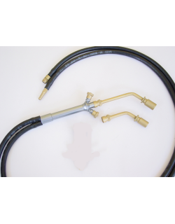 ΦΛΟΓΙΣΤΡΟ ΛΙΩΣΙΜΑΤΟΣ ORCA ΜΕΣΩΝ ΘΕΡΜΟΚΡΑΣΙΩΝ ΠΡΟΠ.-ΑΕΡΑ ΦΛΟΓΙΣΤΡΟ ΛΙΩΣΙΜΑΤΟΣ ORCA ΜΕΣΩΝ ΘΕΡΜΟΚΡΑΣΙΩΝ ΠΡΟΠ.-ΑΕΡΑ