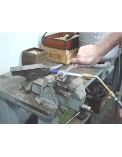 ΦΛΟΓΙΣΤΡΟ ΛΙΩΣΙΜΑΤΟΣ ORCA ΜΕΣΩΝ ΘΕΡΜΟΚΡΑΣΙΩΝ ΠΡΟΠ.-ΑΕΡΑ ΦΛΟΓΙΣΤΡΟ ΛΙΩΣΙΜΑΤΟΣ ORCA ΜΕΣΩΝ ΘΕΡΜΟΚΡΑΣΙΩΝ ΠΡΟΠ.-ΑΕΡΑ