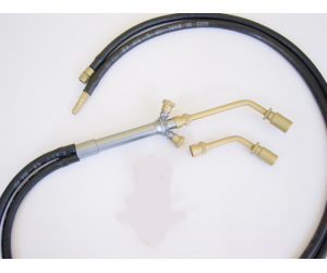 ΦΛΟΓΙΣΤΡΟ ΛΙΩΣΙΜΑΤΟΣ ORCA ΜΕΣΩΝ ΘΕΡΜΟΚΡΑΣΙΩΝ ΠΡΟΠ.-ΑΕΡΑ