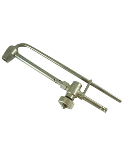 ΦΛΟΓΙΣΤΡΟ ΠΡΟΠΑΝΙΟΥ-ΑΕΡΑ