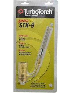 ΡΕΓΟΥΛΑΤΟΡΟΣ ΓΙΑ ΦΙΑΛΗ MAPP GAS ΜΕ ΑΚΡΟΦΥΣΙΟ STK-9