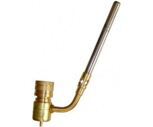 ΡΕΓΟΥΛΑΤΟΡΟΣ ΓΙΑ ΦΙΑΛΗ MAPP GAS ΜΕ ΑΚΡΟΦΥΣΙΟ STK-9