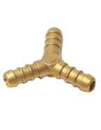 ΔΙΑΚΛΑΔΩΤΗΣ ΛΑΣΤΙΧΟΥ ΑΕΡΙΟΥ