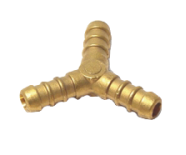 ΔΙΑΚΛΑΔΩΤΗΣ ΛΑΣΤΙΧΟΥ ΑΕΡΙΟΥ