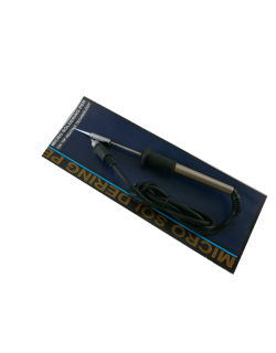 ΚΟΛΛΗΤΗΡΙ ΑΝΤΙΚΑΤΑΣΤΑΣΗΣ