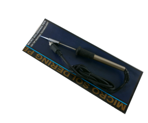 ΚΟΛΛΗΤΗΡΙ ΑΝΤΙΚΑΤΑΣΤΑΣΗΣ