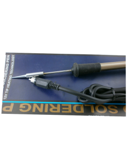 ΚΟΛΛΗΤΗΡΙ ΑΝΤΙΚΑΤΑΣΤΑΣΗΣ