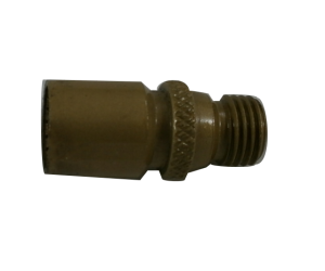 ΜΠΕΚ ΦΛΟΓΙΣΤΡΟΥ ORCA