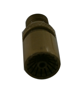 ΜΠΕΚ ΦΛΟΓΙΣΤΡΟΥ ORCA