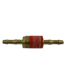 ΒΑΛΒΙΔΑ ΑΝΤΕΠΙΣΤΡΟΦΗΣ