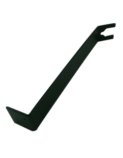 ΒΑΣΗ ΦΛΟΓΙΣΤΡΟΥ ΒΙΔΩΤΗ