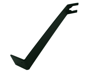 ΒΑΣΗ ΦΛΟΓΙΣΤΡΟΥ ΒΙΔΩΤΗ