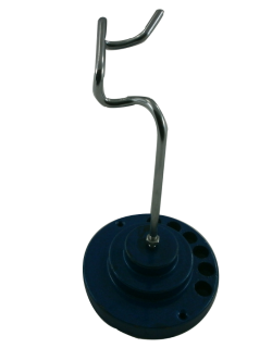 ΒΑΣΗ ΦΛΟΓΙΣΤΡΟΥ