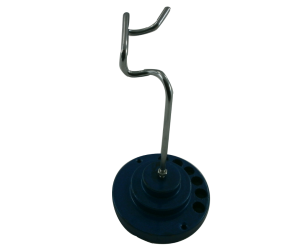 ΒΑΣΗ ΦΛΟΓΙΣΤΡΟΥ