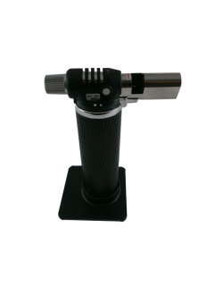 ΦΛΟΓΙΣΤΡΟ ΑΕΡΙΟΥ ΚΟΣΜΗΜΑΤΩΝ